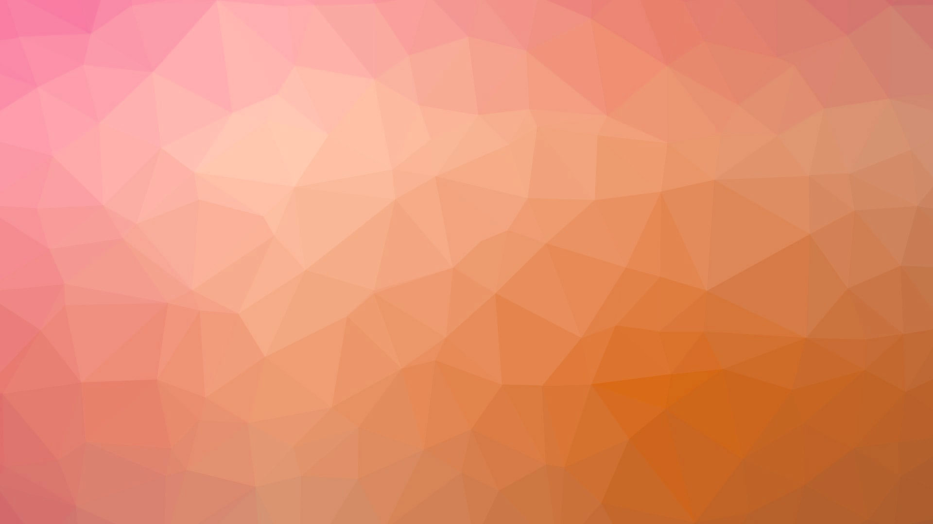 fondo-slider